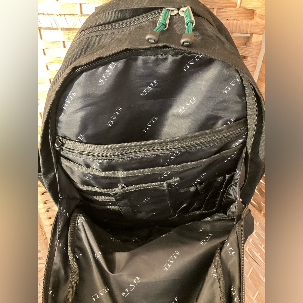 State Backpack - image 5